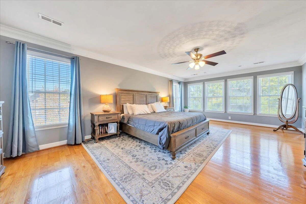 20 Ohara DR - Photo 43