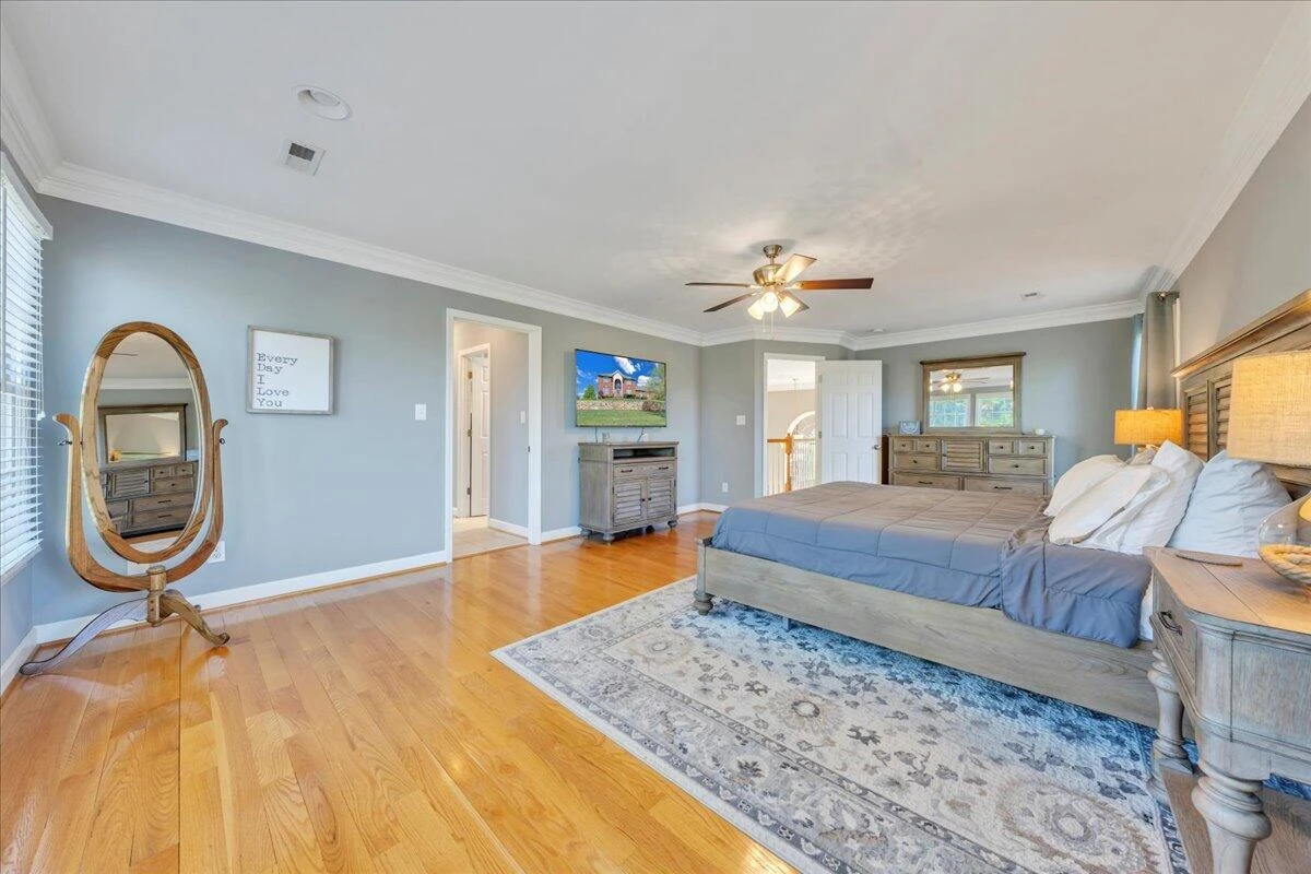 20 Ohara DR - Photo 44