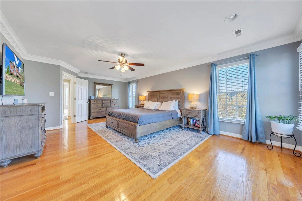 20 Ohara DR - Photo 45