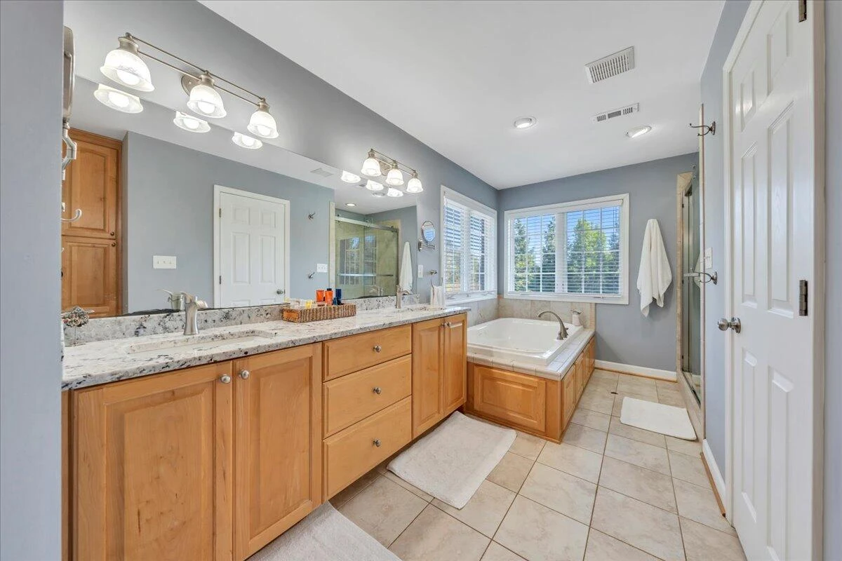 20 Ohara DR - Photo 46