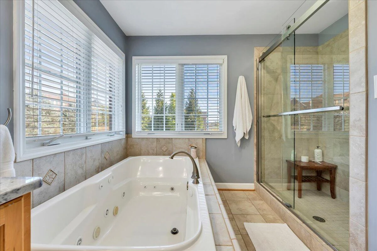 20 Ohara DR - Photo 47