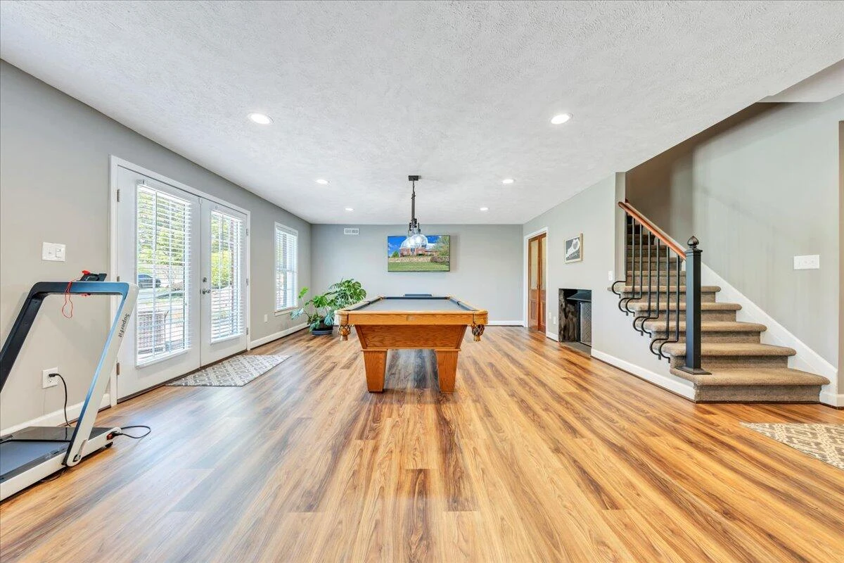 20 Ohara DR - Photo 49