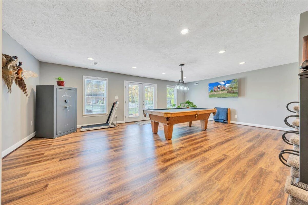 20 Ohara DR - Photo 50