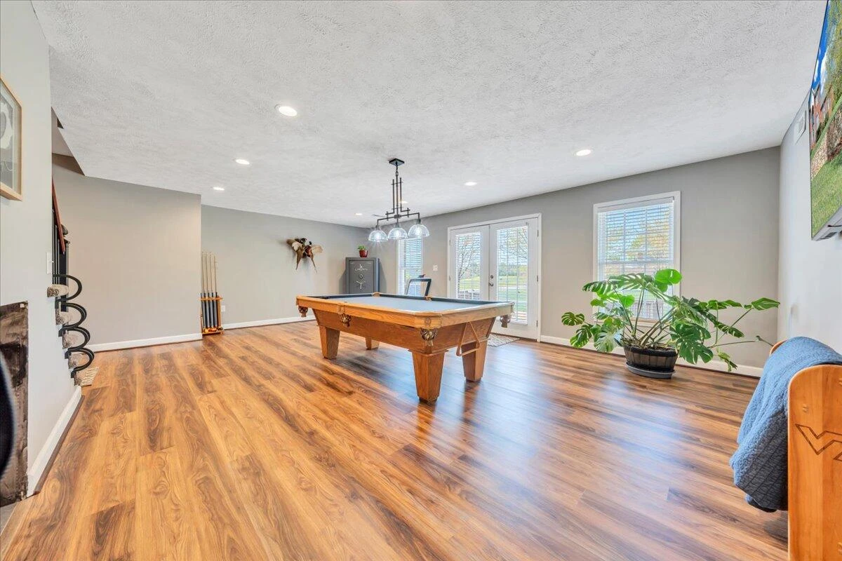 20 Ohara DR - Photo 51