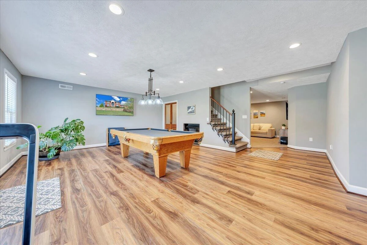 20 Ohara DR - Photo 52