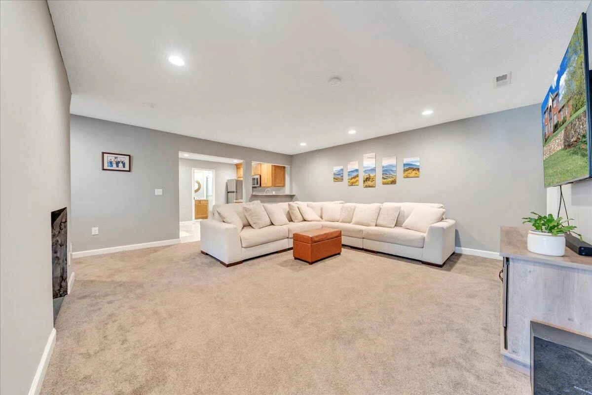 20 Ohara DR - Photo 53