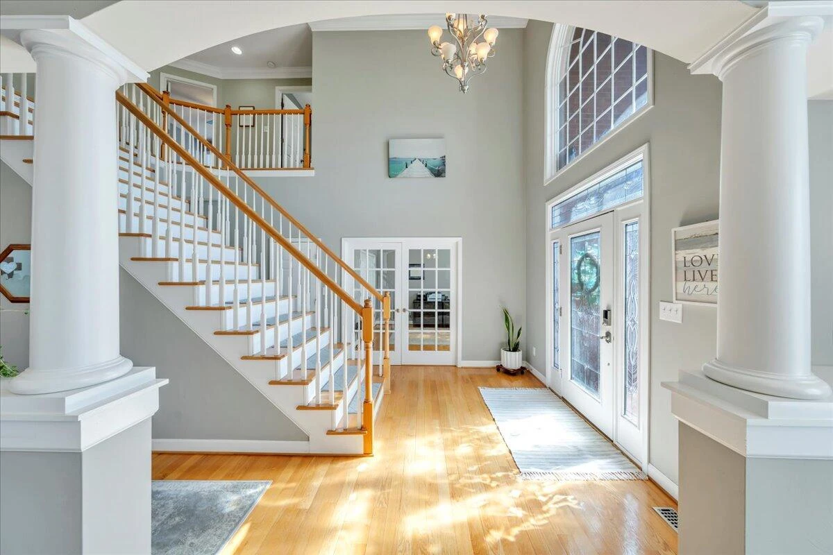20 Ohara DR - Photo 9