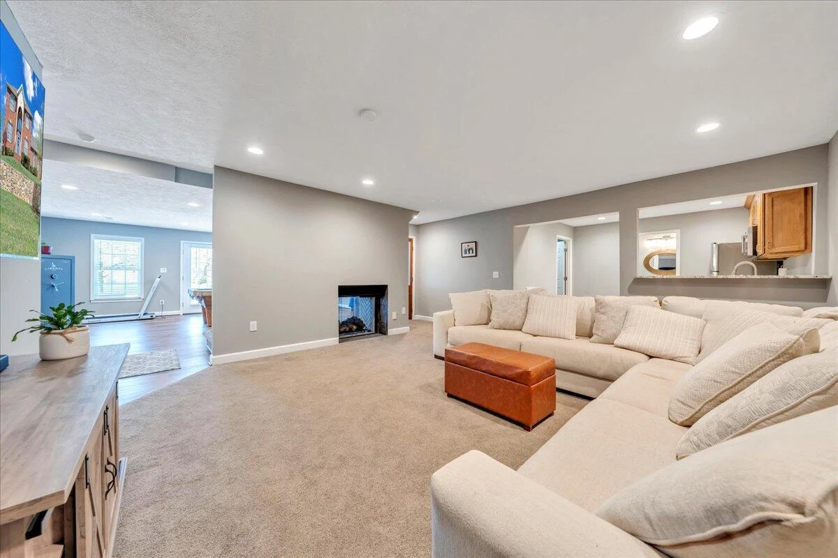 20 Ohara DR - Photo 54