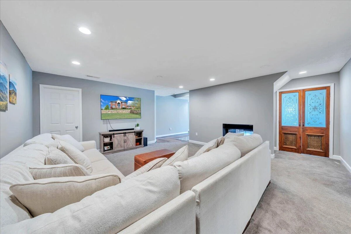 20 Ohara DR - Photo 55