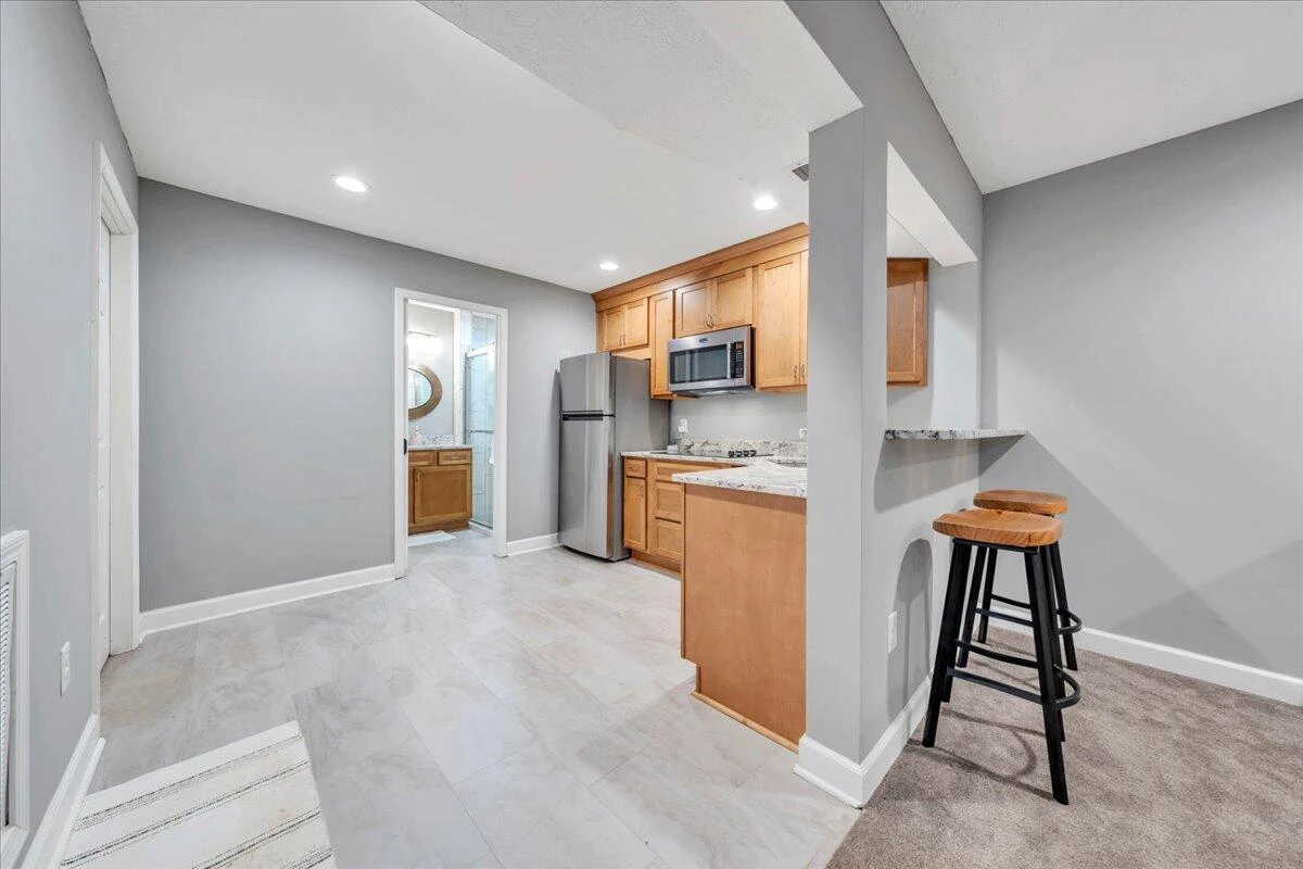 20 Ohara DR - Photo 56