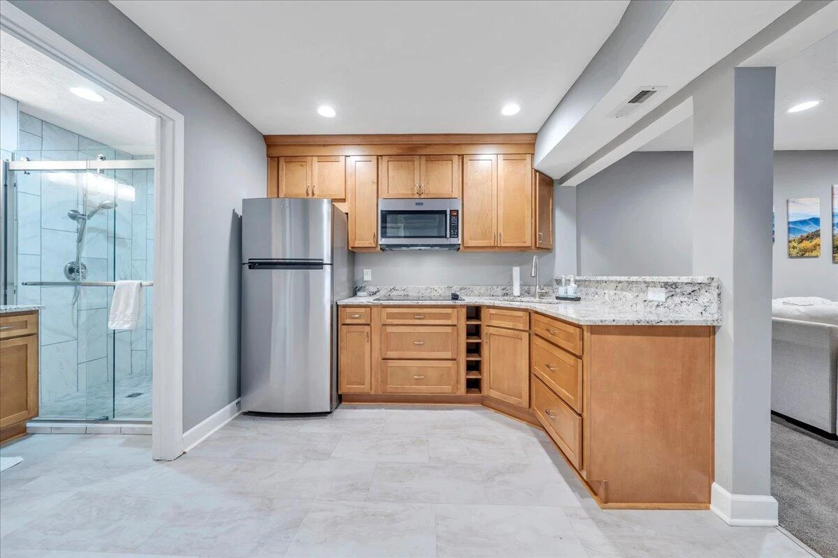 20 Ohara DR - Photo 57