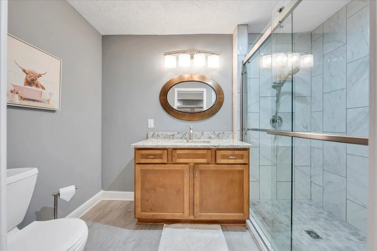20 Ohara DR - Photo 58