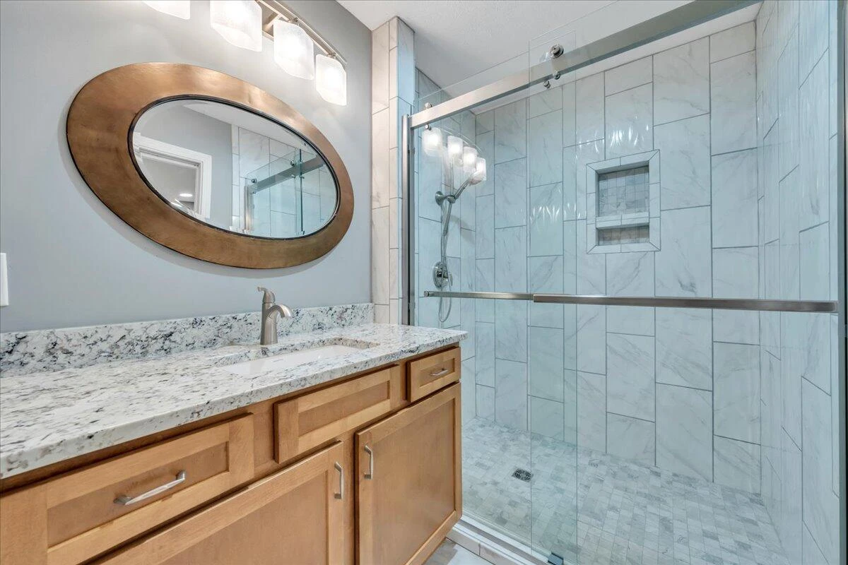 20 Ohara DR - Photo 59