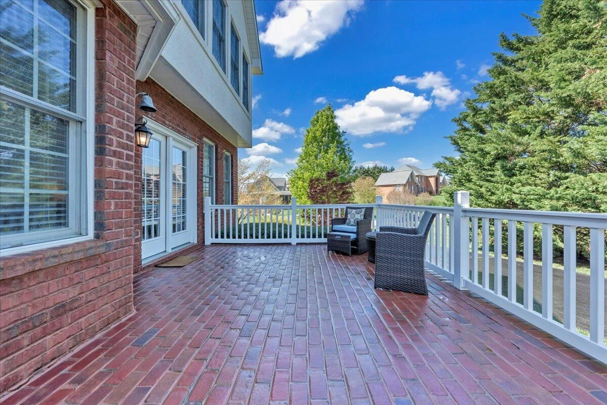 20 Ohara DR - Photo 61
