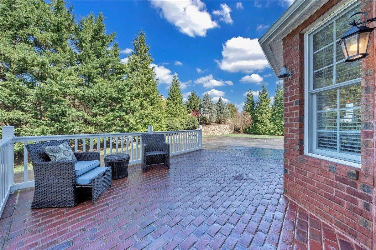 20 Ohara DR - Photo 62