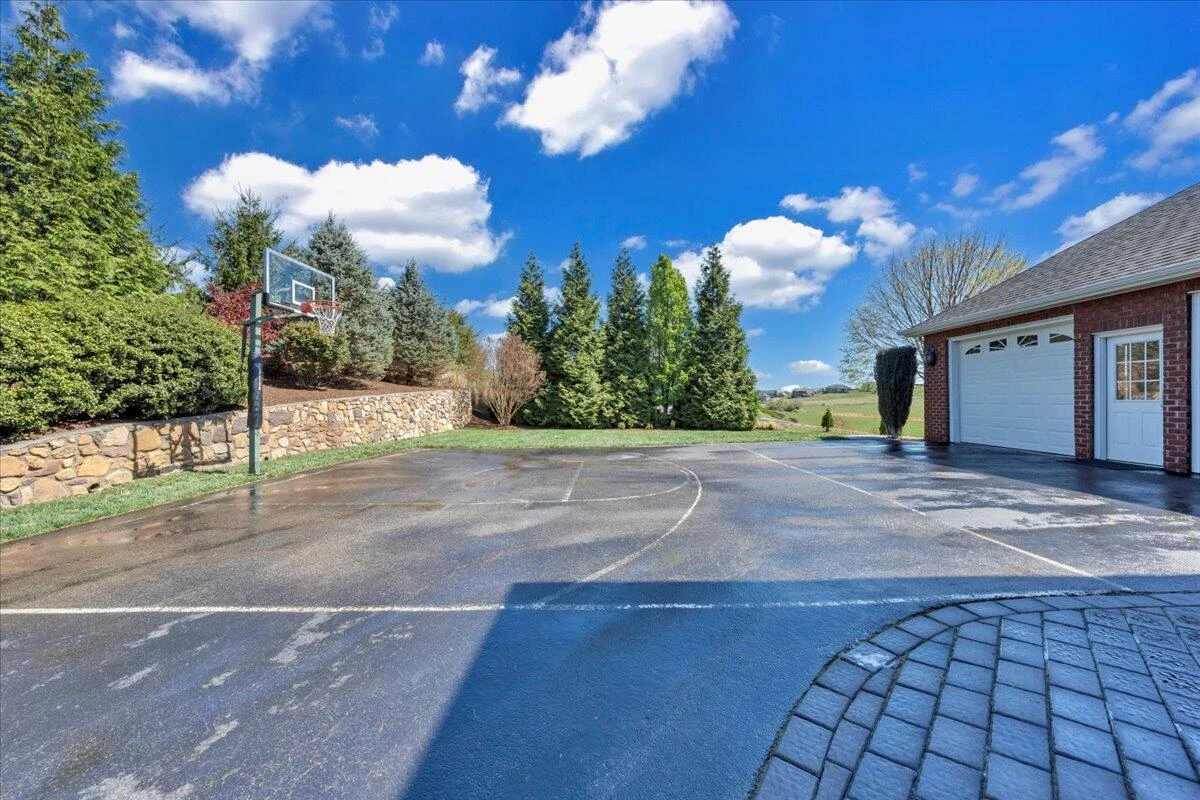 20 Ohara DR - Photo 63