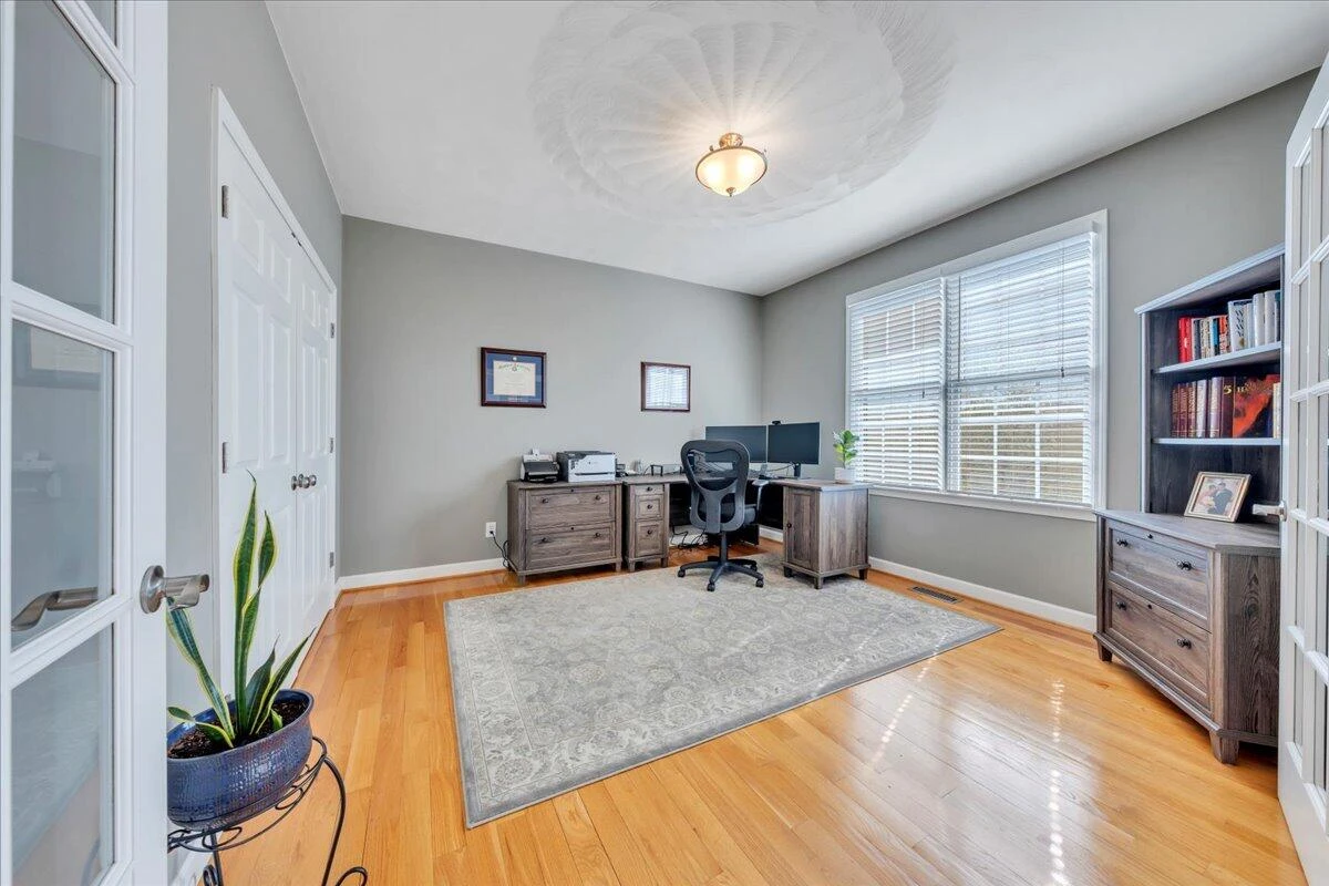 20 Ohara DR - Photo 10