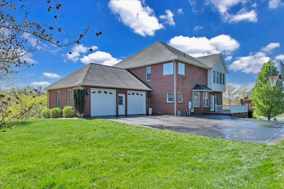 20 Ohara DR - Photo 64