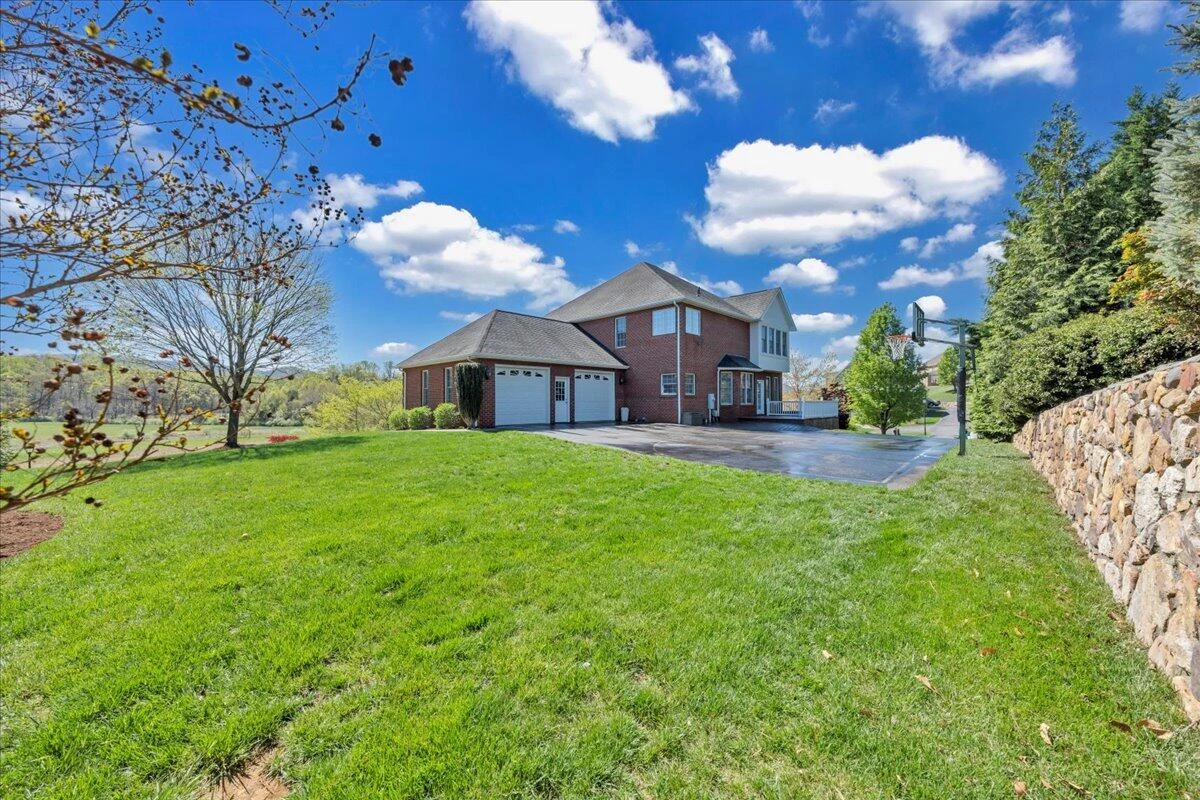 20 Ohara DR - Photo 65