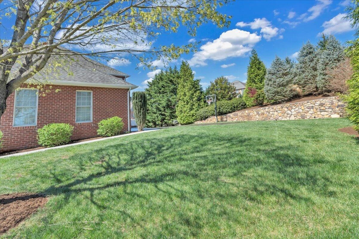 20 Ohara DR - Photo 66