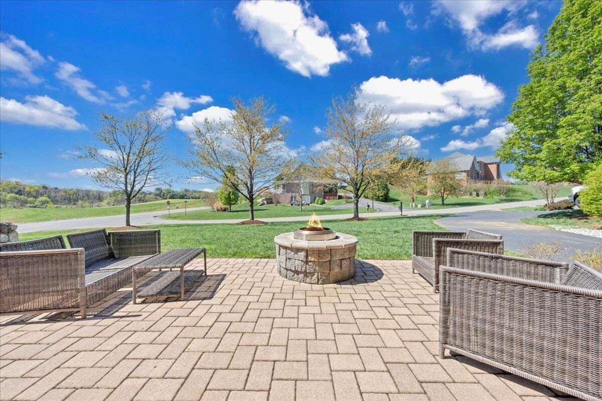 20 Ohara DR - Photo 67