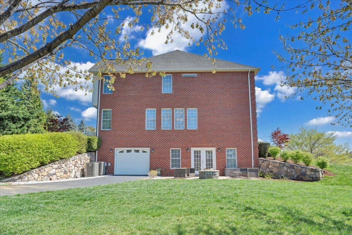 20 Ohara DR - Photo 68
