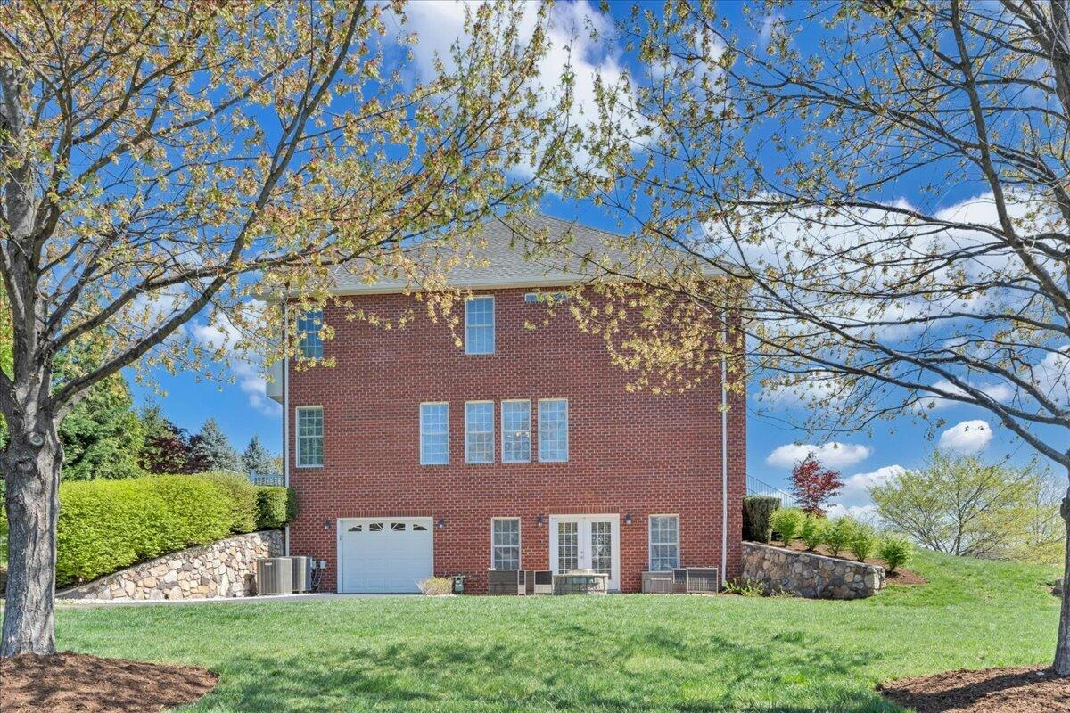 20 Ohara DR - Photo 69