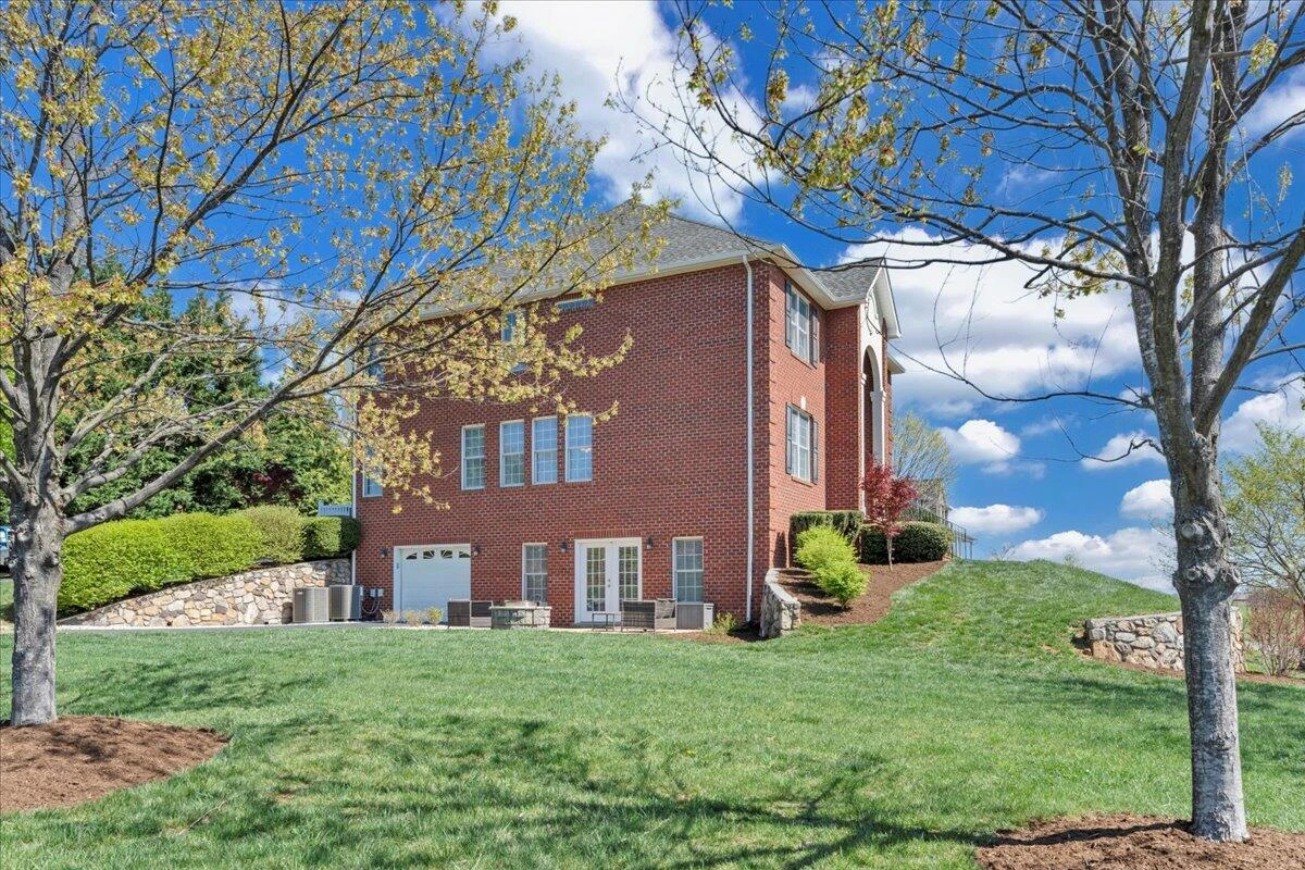 20 Ohara DR - Photo 70