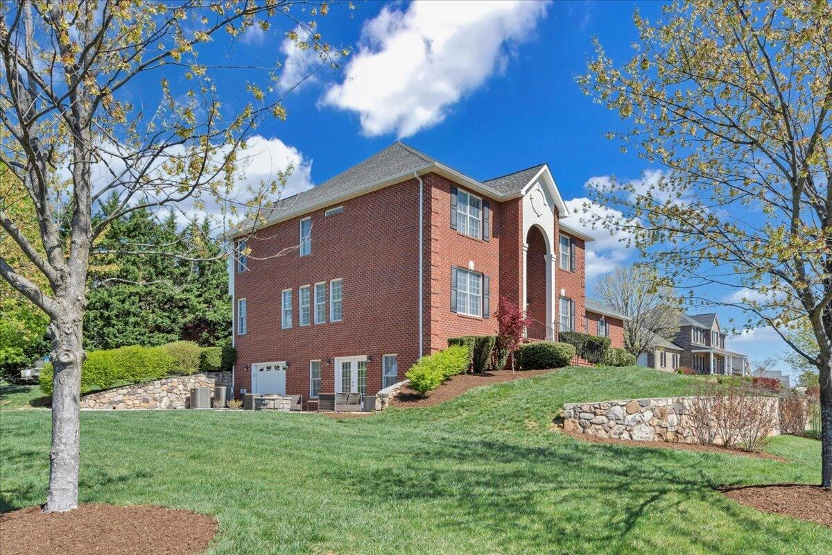 20 Ohara DR - Photo 71