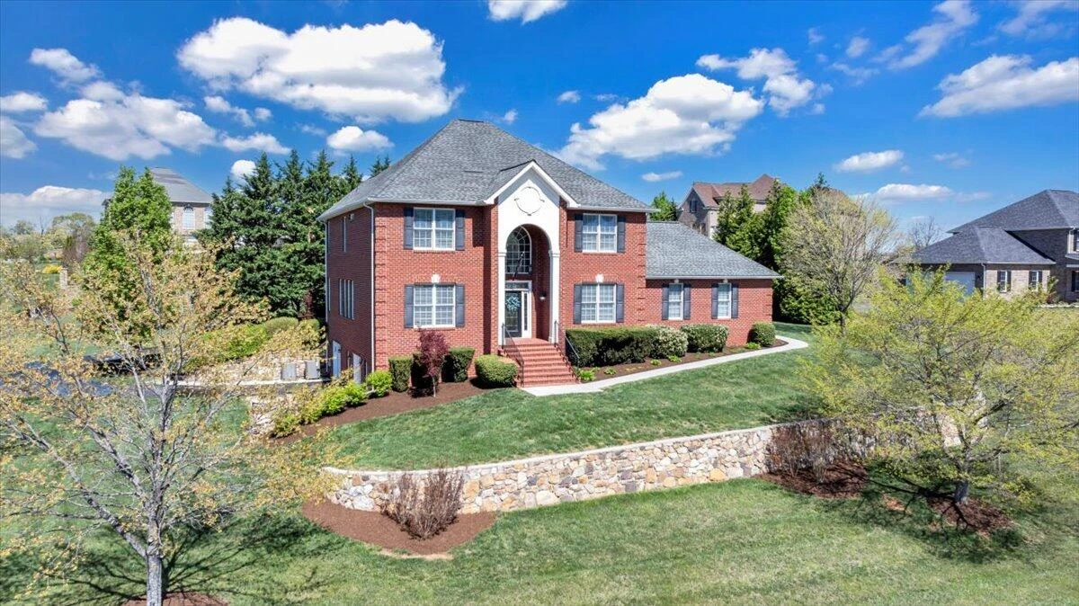 20 Ohara DR - Photo 72