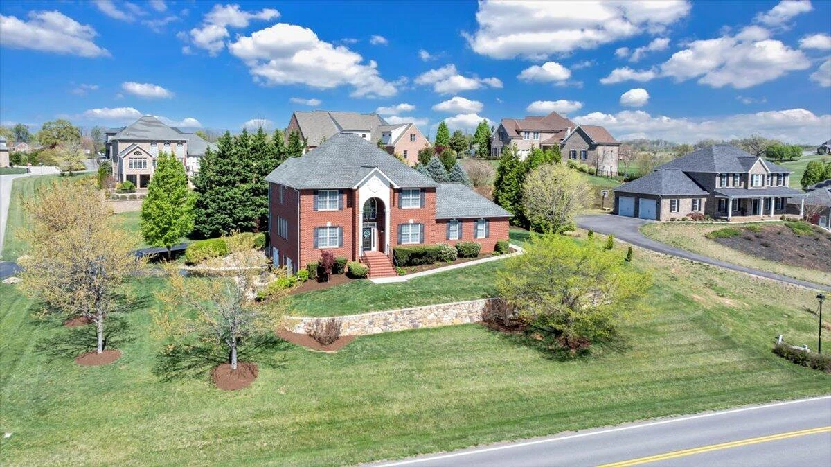 20 Ohara DR - Photo 73