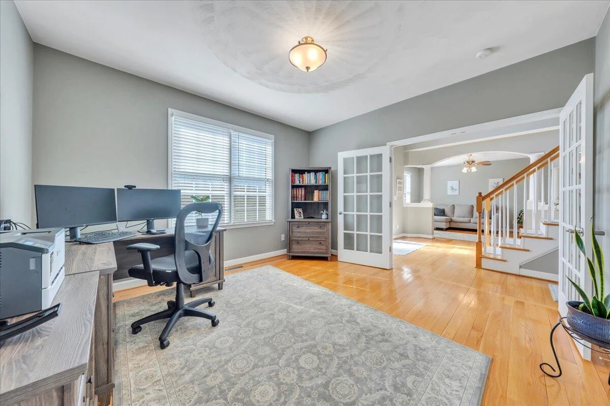 20 Ohara DR - Photo 11