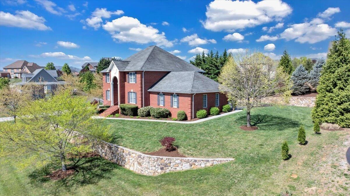 20 Ohara DR - Photo 76