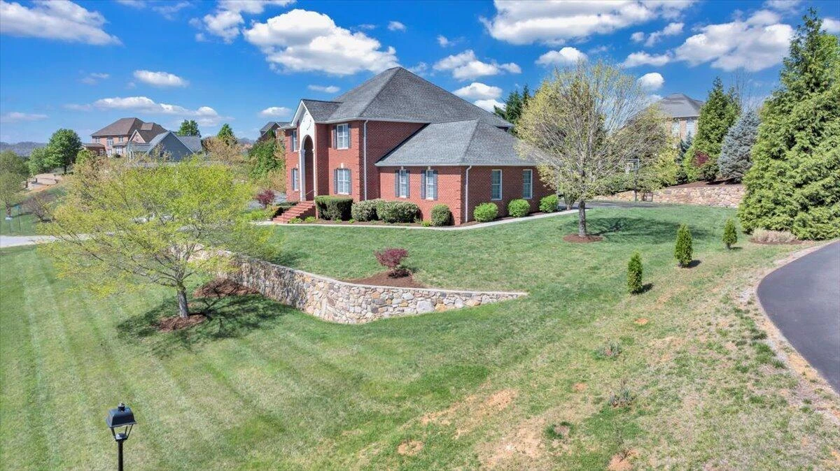20 Ohara DR - Photo 77