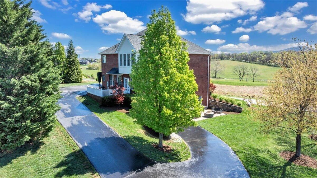 20 Ohara DR - Photo 78