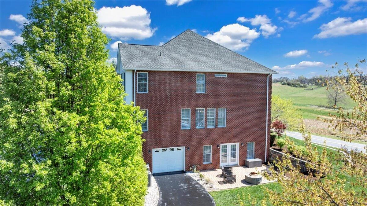 20 Ohara DR - Photo 79