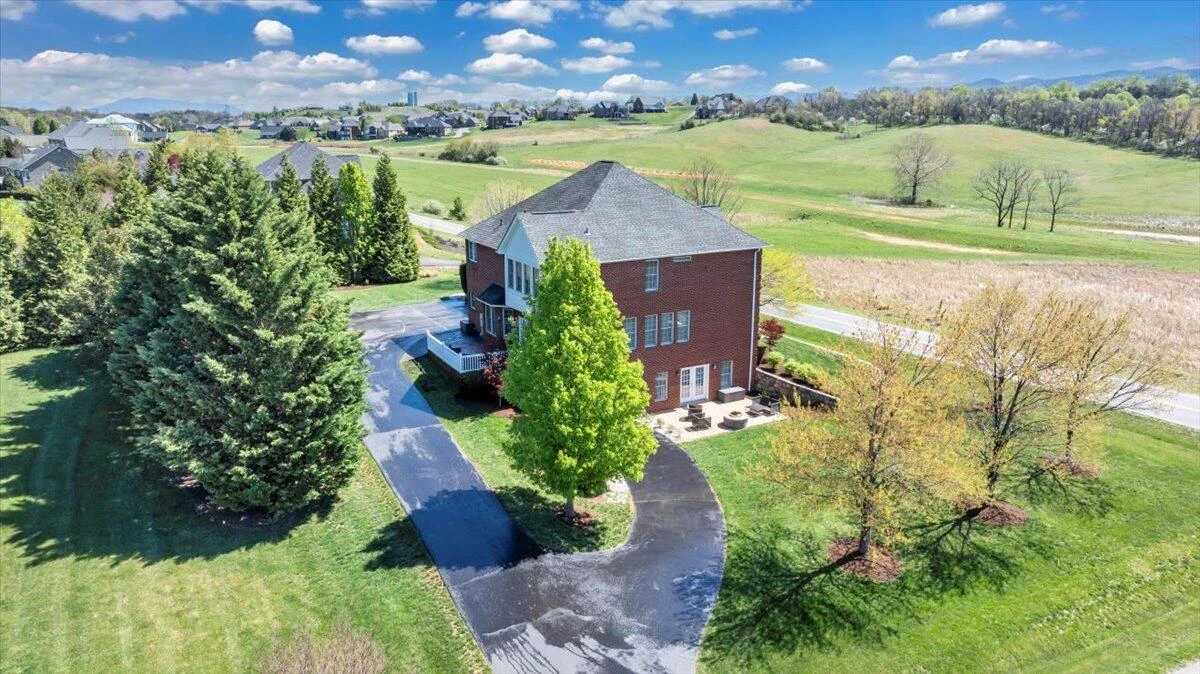20 Ohara DR - Photo 80