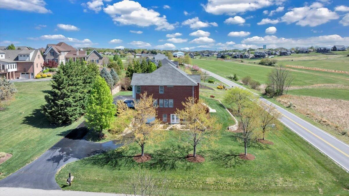 20 Ohara DR - Photo 81