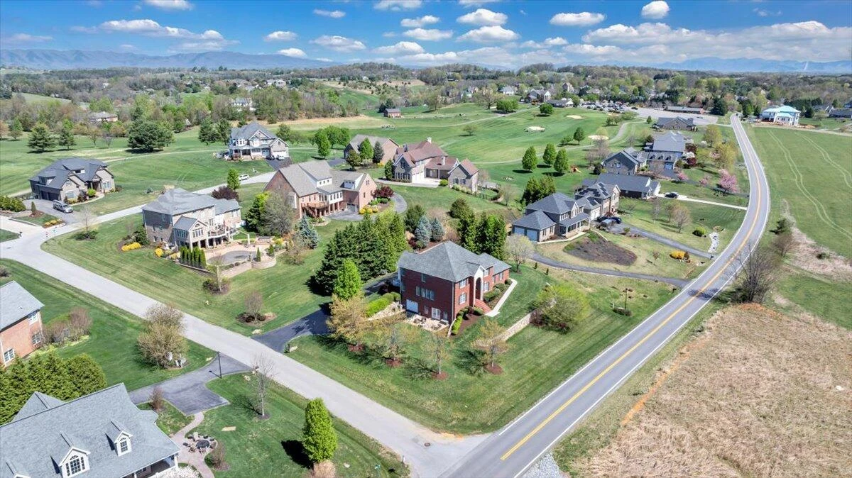 20 Ohara DR - Photo 82