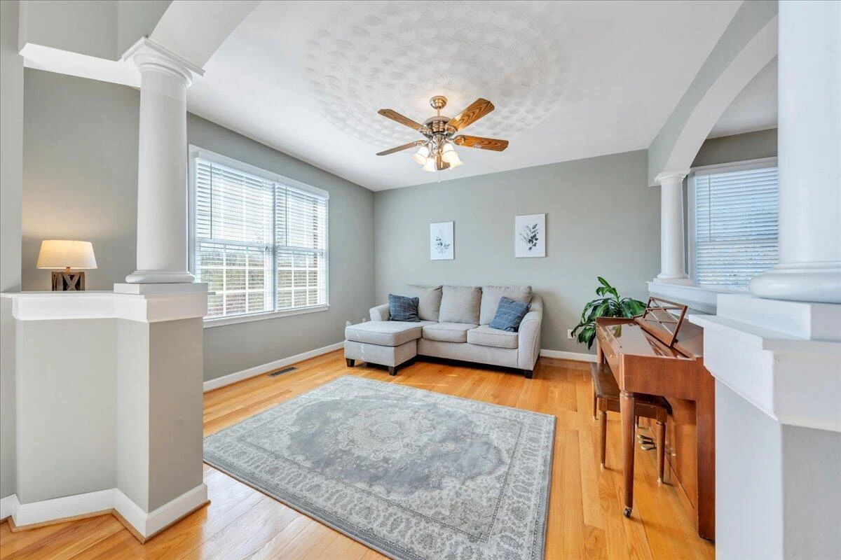 20 Ohara DR - Photo 12