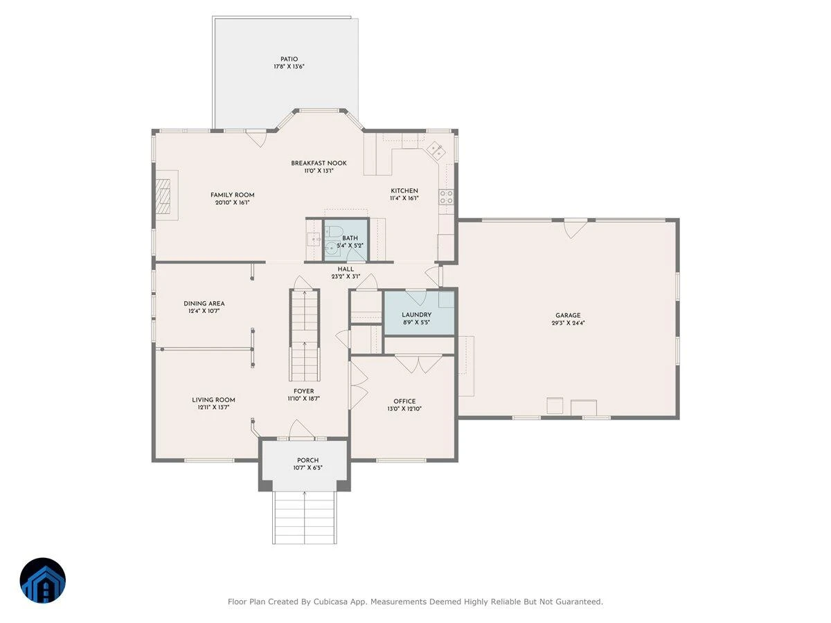 20 Ohara DR - Photo 86