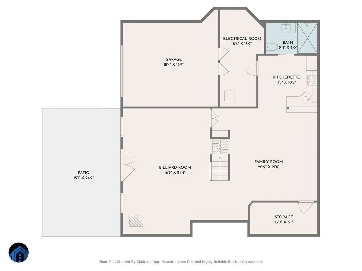 20 Ohara DR - Photo 88