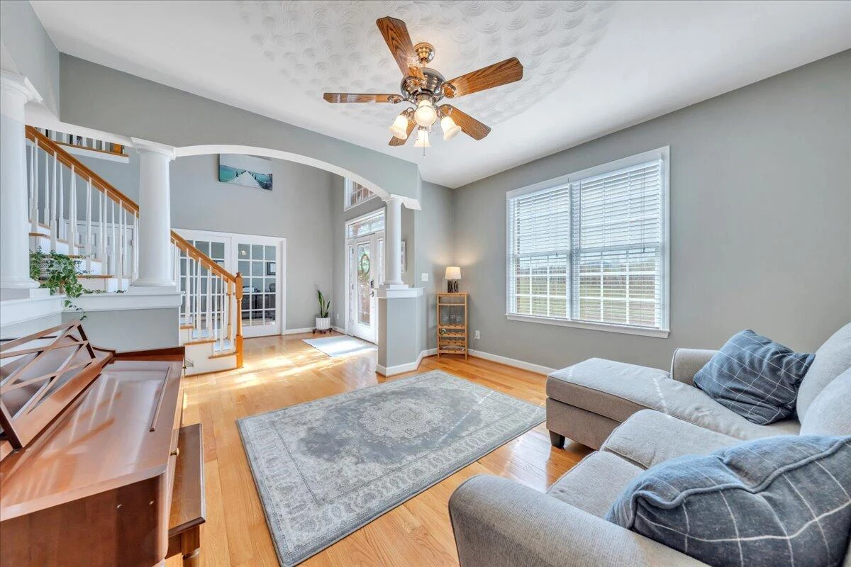 20 Ohara DR - Photo 13