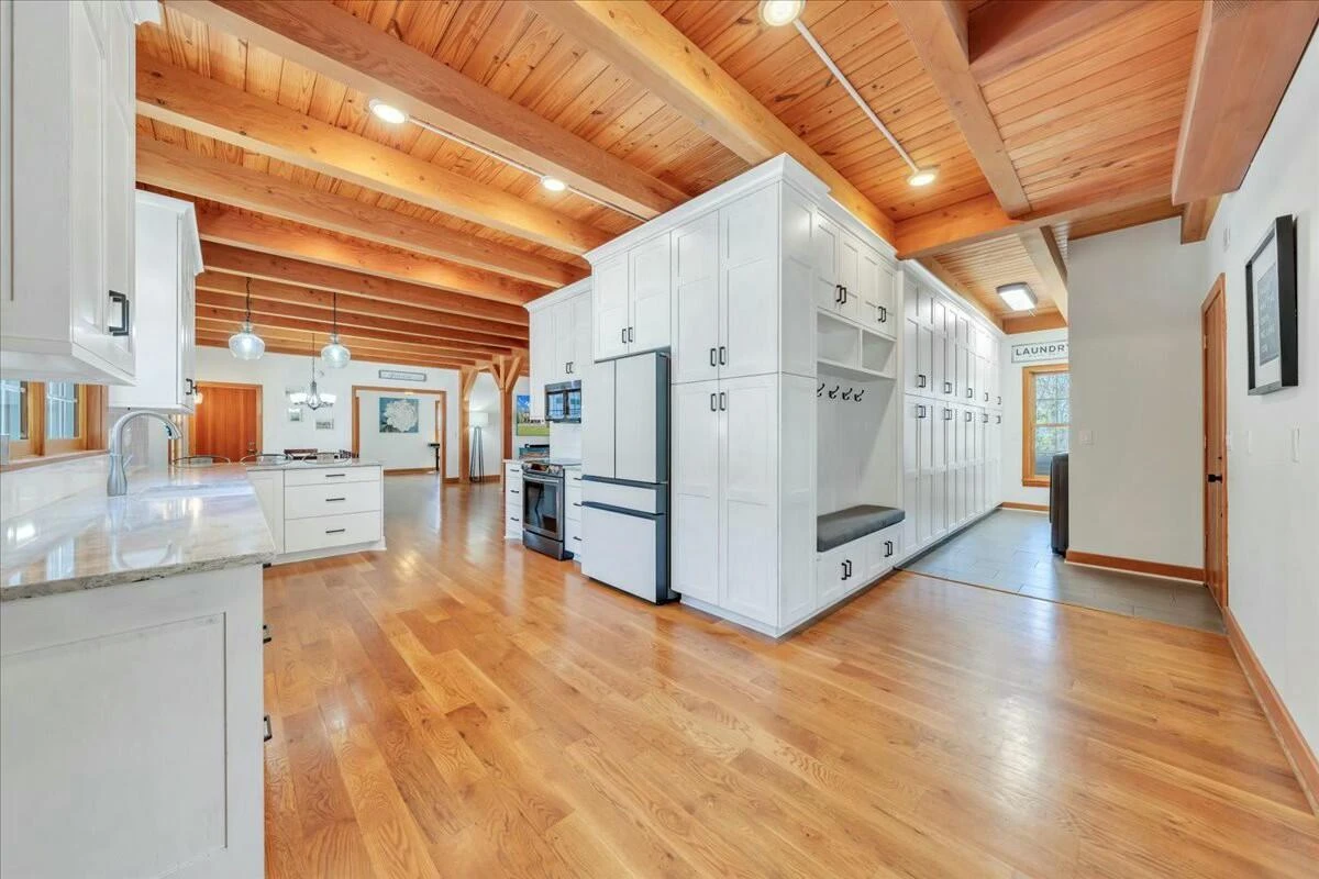 220 Fox Run RD - Photo 14