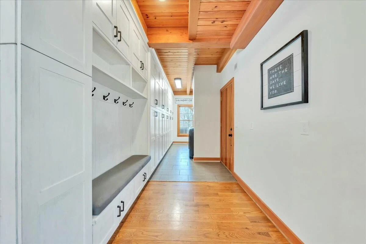 220 Fox Run RD - Photo 15