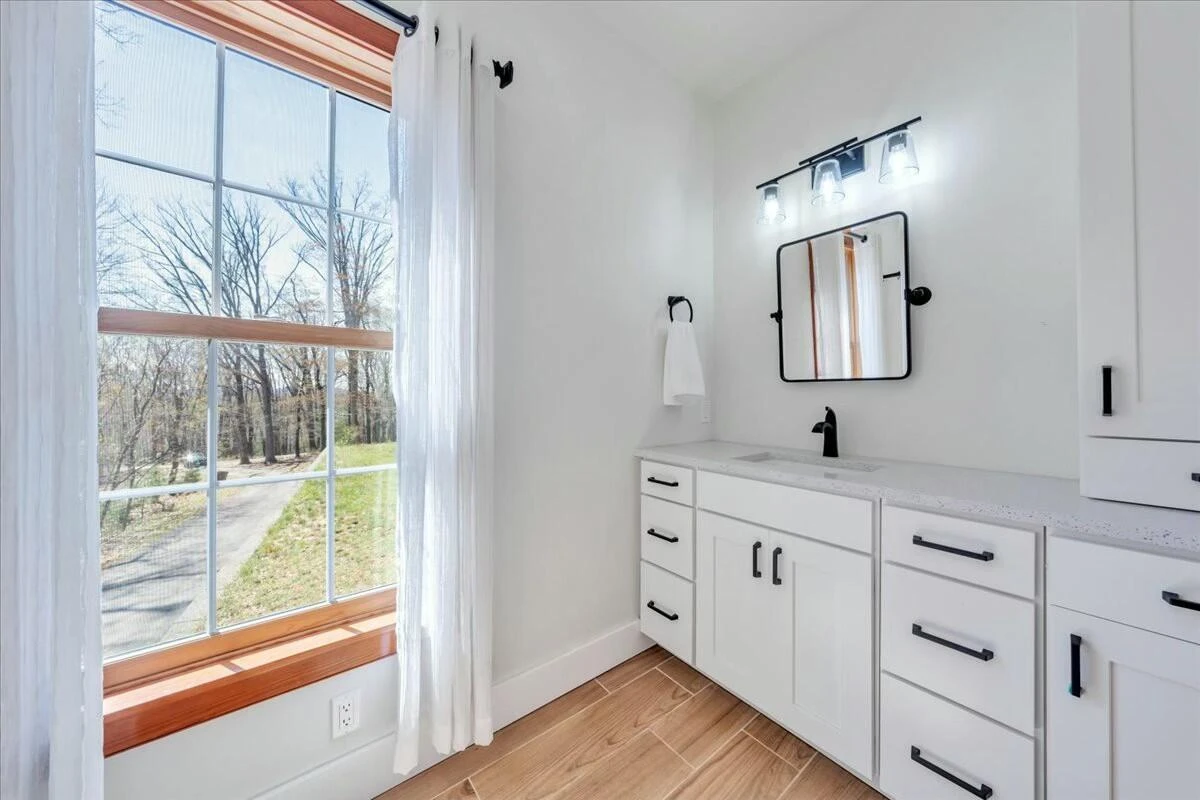 220 Fox Run RD - Photo 16