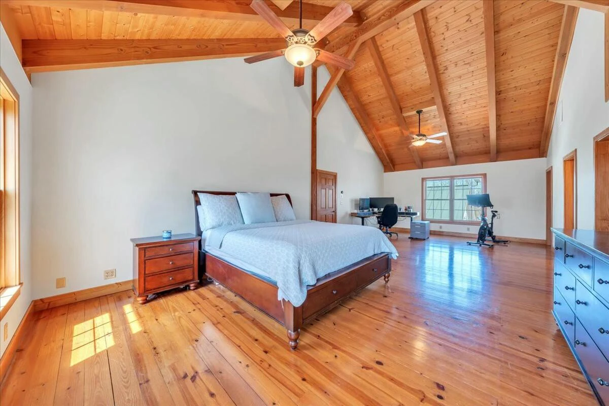 220 Fox Run RD - Photo 18