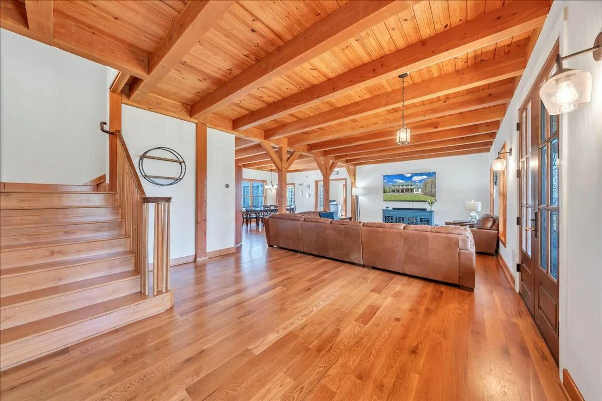 220 Fox Run RD - Photo 19