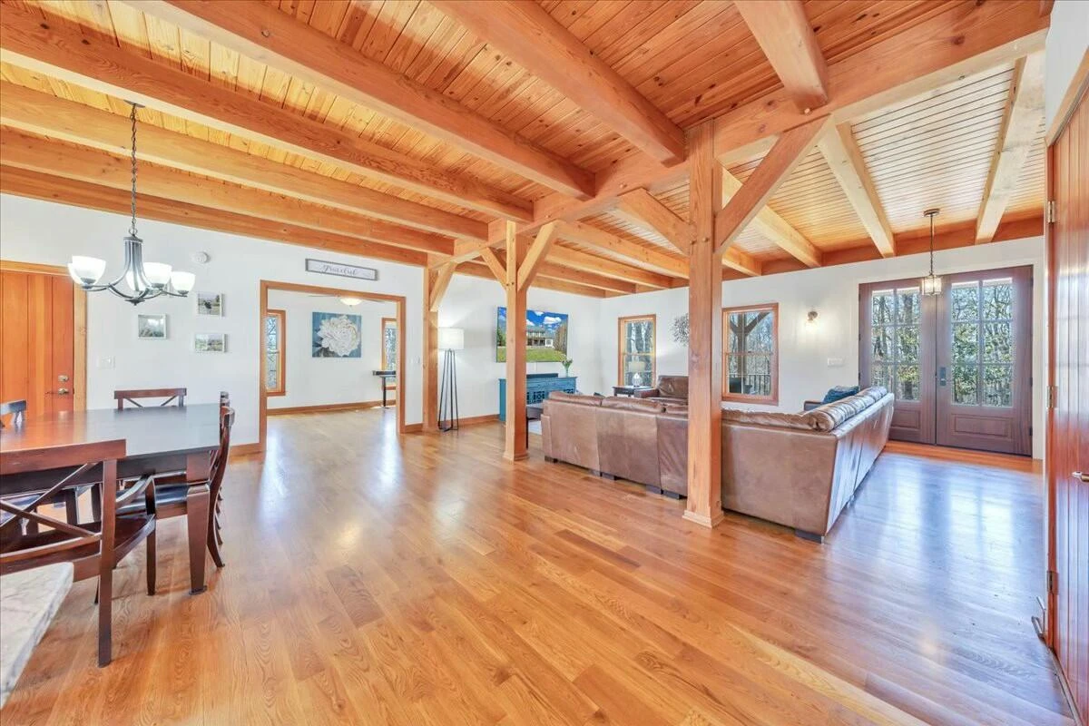 220 Fox Run RD - Photo 20