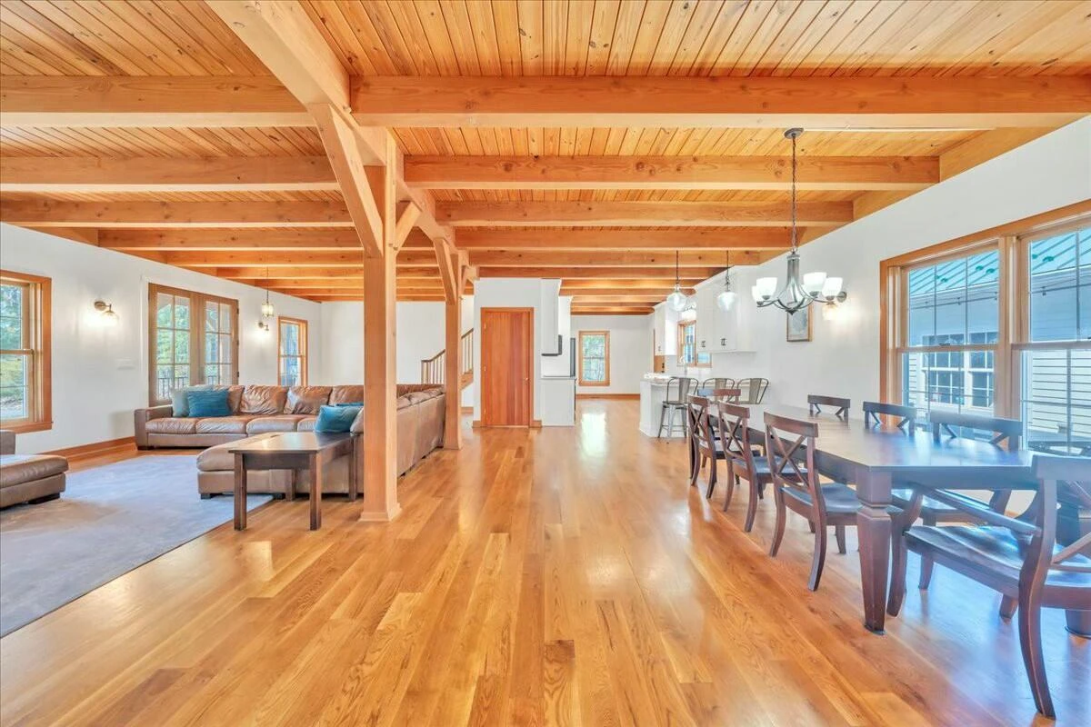 220 Fox Run RD - Photo 21